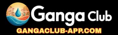 Ganga Club Logo