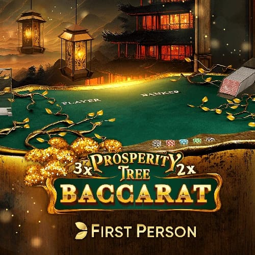 Ganga Club game-35
