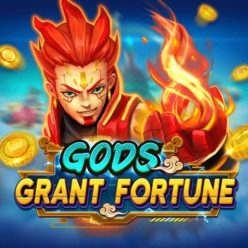 Ganga Club game-59