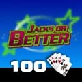 Ganga Club game-63