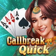Ganga Club game-66