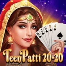Ganga Club game-67