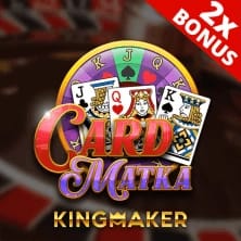 Ganga Club game-71