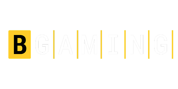 Ganga Club game-provider-13