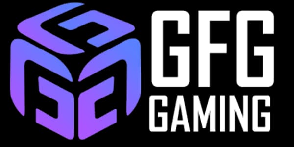 Ganga Club game-provider-20