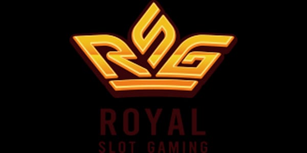 Ganga Club game-provider-72