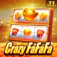 Ganga Club game-21