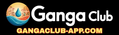 Ganga Club Logo