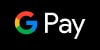PayMaya