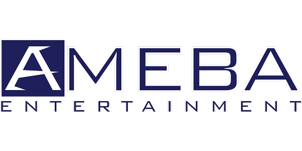 Ganga Club game-provider-6