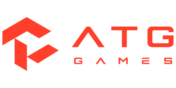 Ganga Club game-provider-10