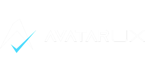 Ganga Club game-provider-11