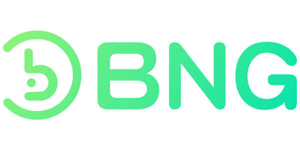 Ganga Club game-provider-14