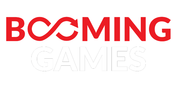 Ganga Club game-provider-15