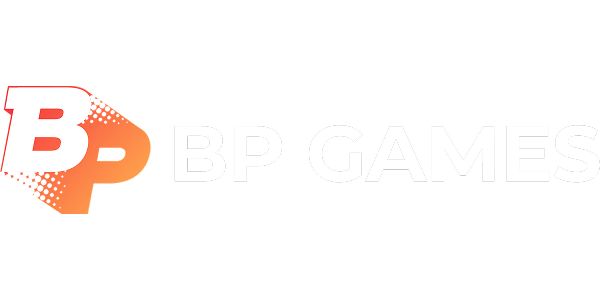 Ganga Club game-provider-16