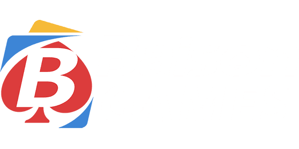 Ganga Club game-provider-17