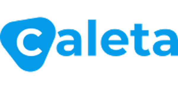 Ganga Club game-provider-21