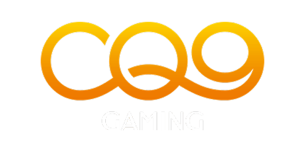 Ganga Club game-provider-22