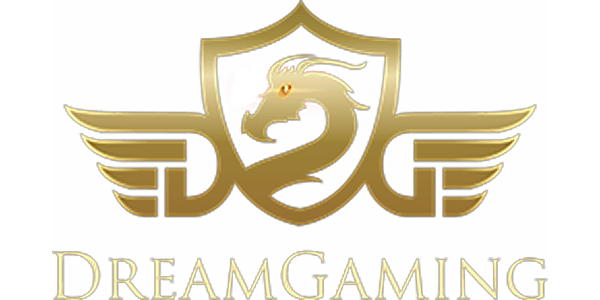 Ganga Club game-provider-24