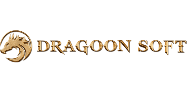 Ganga Club game-provider-25