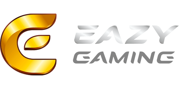 Ganga Club game-provider-31