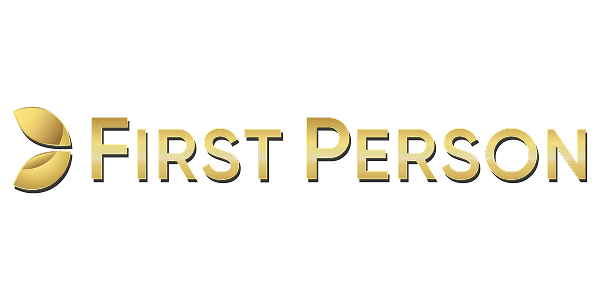 Ganga Club game-provider-33