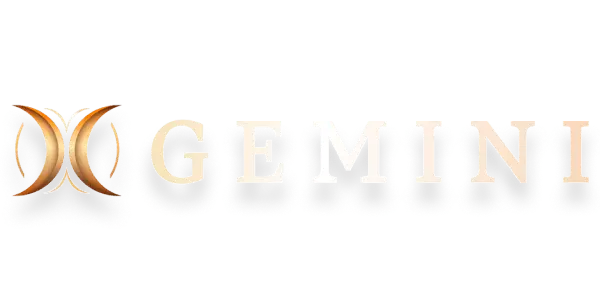 Ganga Club game-provider-36