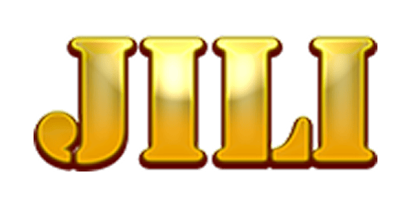 Ganga Club game-provider-41