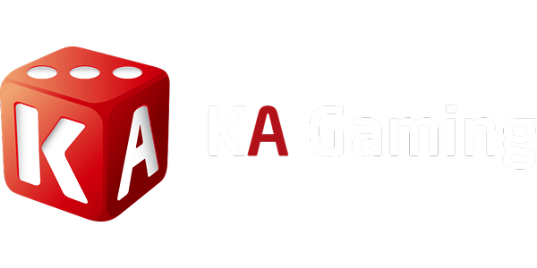 Ganga Club game-provider-42