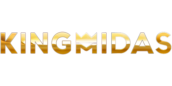 Ganga Club game-provider-43