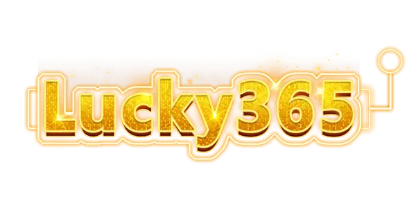 Ganga Club game-provider-47