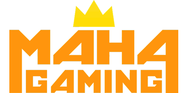 Ganga Club game-provider-49