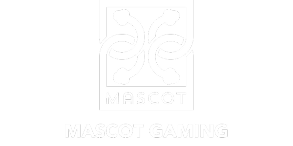 Ganga Club game-provider-50