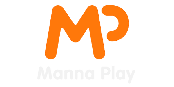 Ganga Club game-provider-53