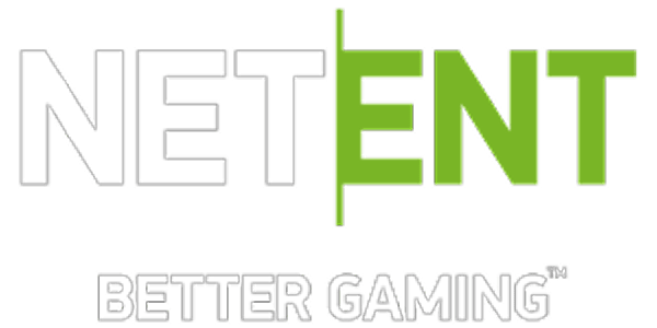 Ganga Club game-provider-55