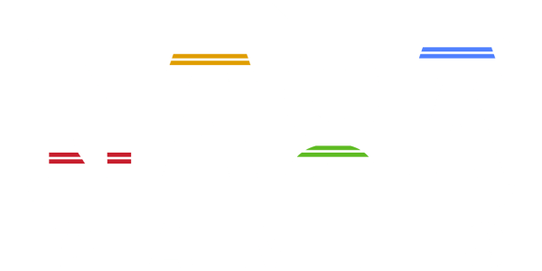 Ganga Club game-provider-56