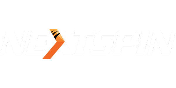 Ganga Club game-provider-58