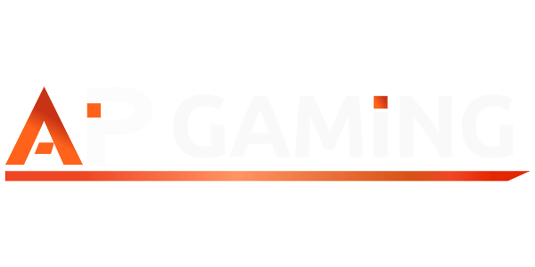 Ganga Club game-provider-62