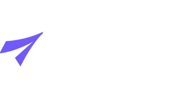 Ganga Club game-provider-65