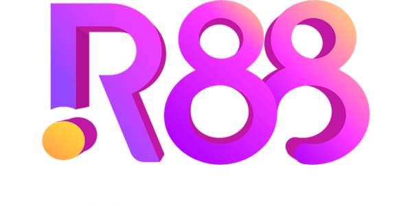 Ganga Club game-provider-67