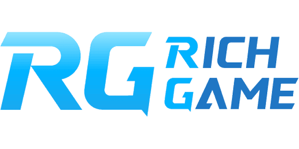 Ganga Club game-provider-69