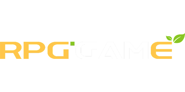 Ganga Club game-provider-71