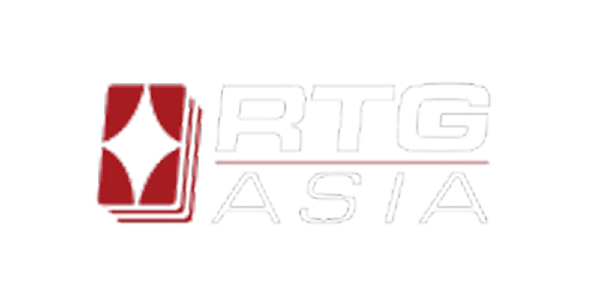 Ganga Club game-provider-74