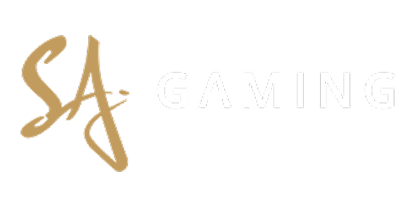 Ganga Club game-provider-75