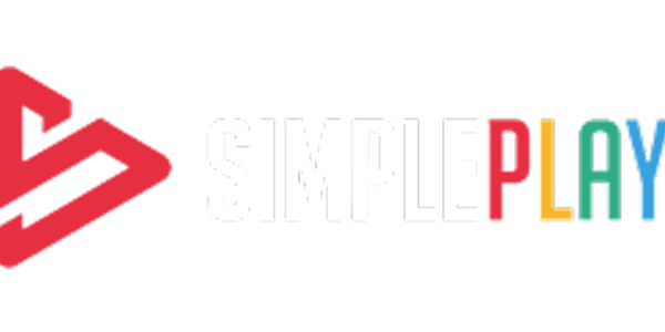 Ganga Club game-provider-76