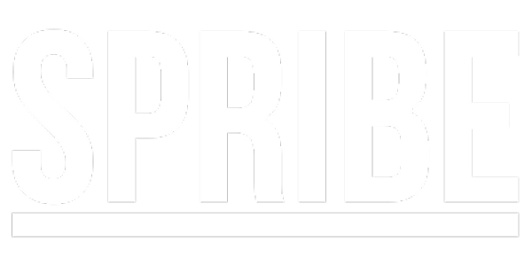 Ganga Club game-provider-79