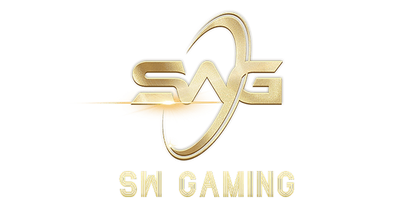 Ganga Club game-provider-81