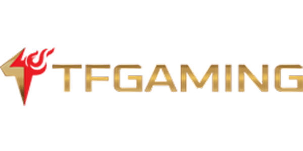 Ganga Club game-provider-82