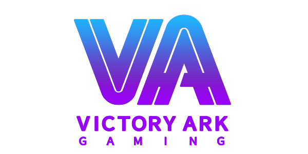 Ganga Club game-provider-86