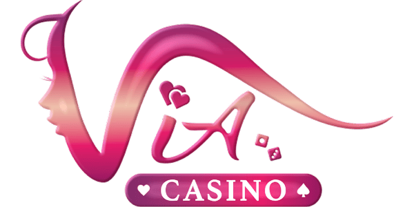 Ganga Club game-provider-87